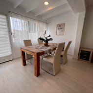 Reventa - Chalets -
Guardamar del Segura - El Moncayo
