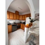 Reventa - Chalets -
Guardamar del Segura - El Moncayo