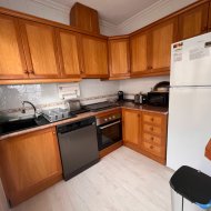 Reventa - Chalets -
Guardamar del Segura - El Moncayo