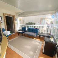 Reventa - Chalets -
Guardamar del Segura - El Raso