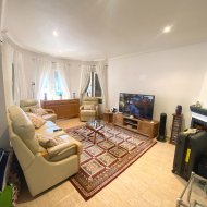 Reventa - Chalets -
Guardamar del Segura - El Raso