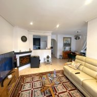 Reventa - Chalets -
Guardamar del Segura - El Raso