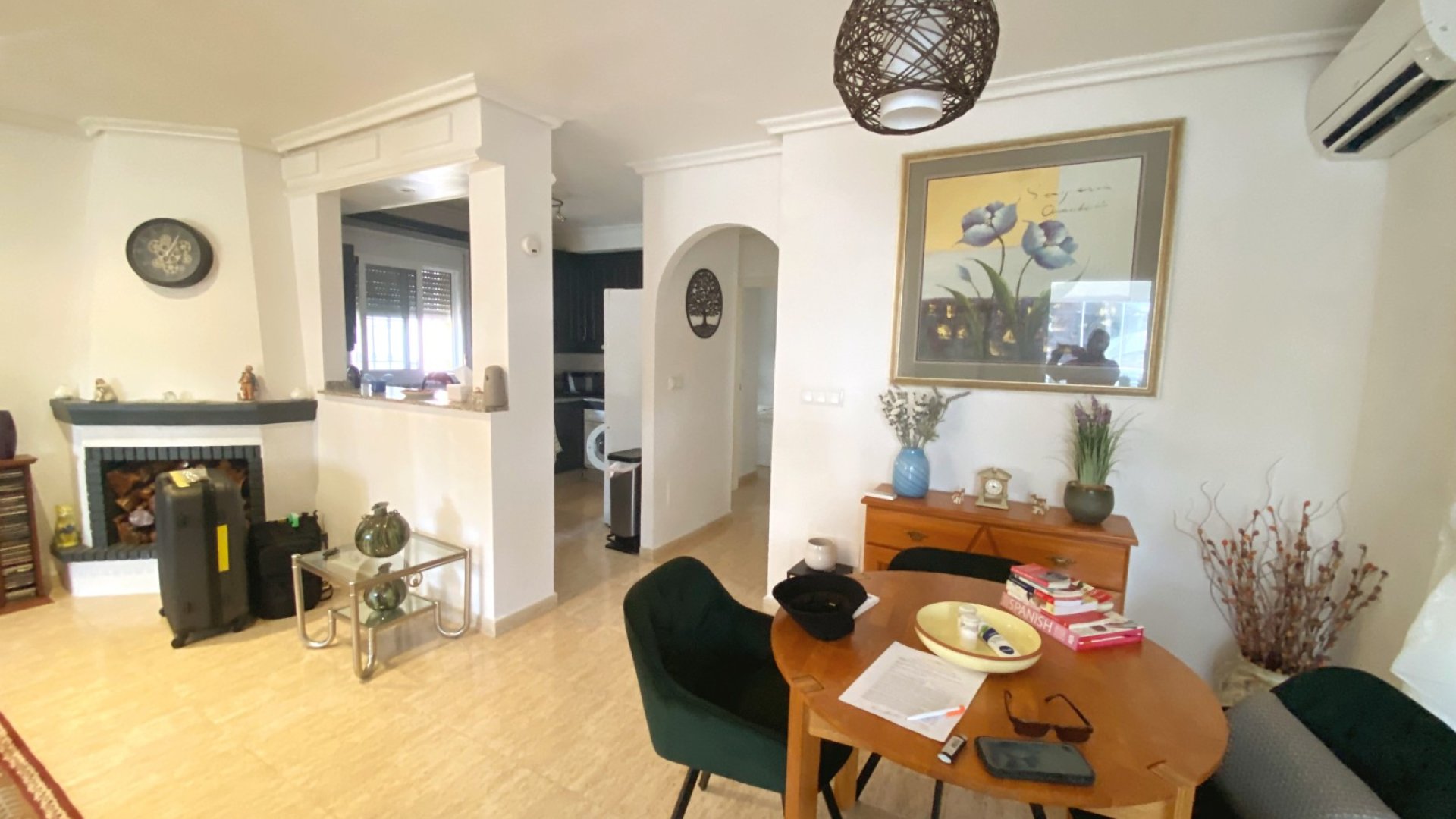 Reventa - Chalets -
Guardamar del Segura - El Raso