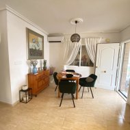 Reventa - Chalets -
Guardamar del Segura - El Raso