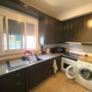 Reventa - Chalets -
Guardamar del Segura - El Raso