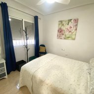 Reventa - Chalets -
Guardamar del Segura - El Raso