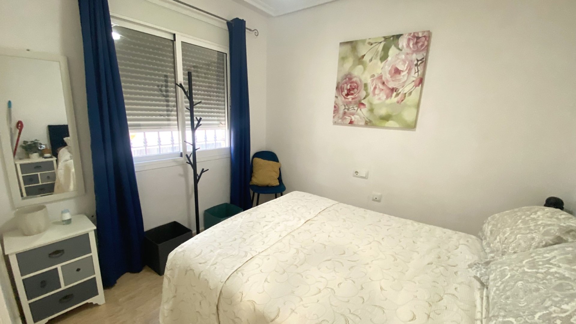 Reventa - Chalets -
Guardamar del Segura - El Raso