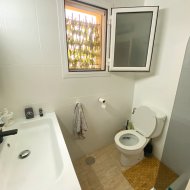 Reventa - Chalets -
Guardamar del Segura - El Raso