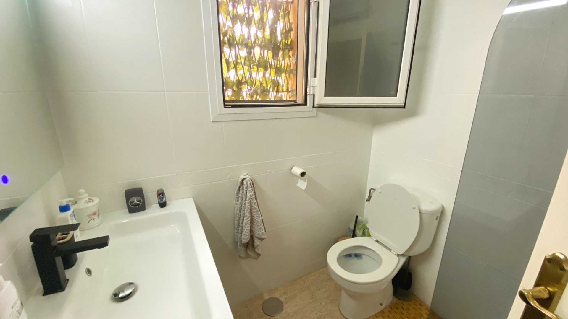 Reventa - Chalets -
Guardamar del Segura - El Raso