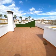 Reventa - Chalets -
Guardamar del Segura - El Raso