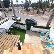 Reventa - Chalets -
Guardamar del Segura - El Raso