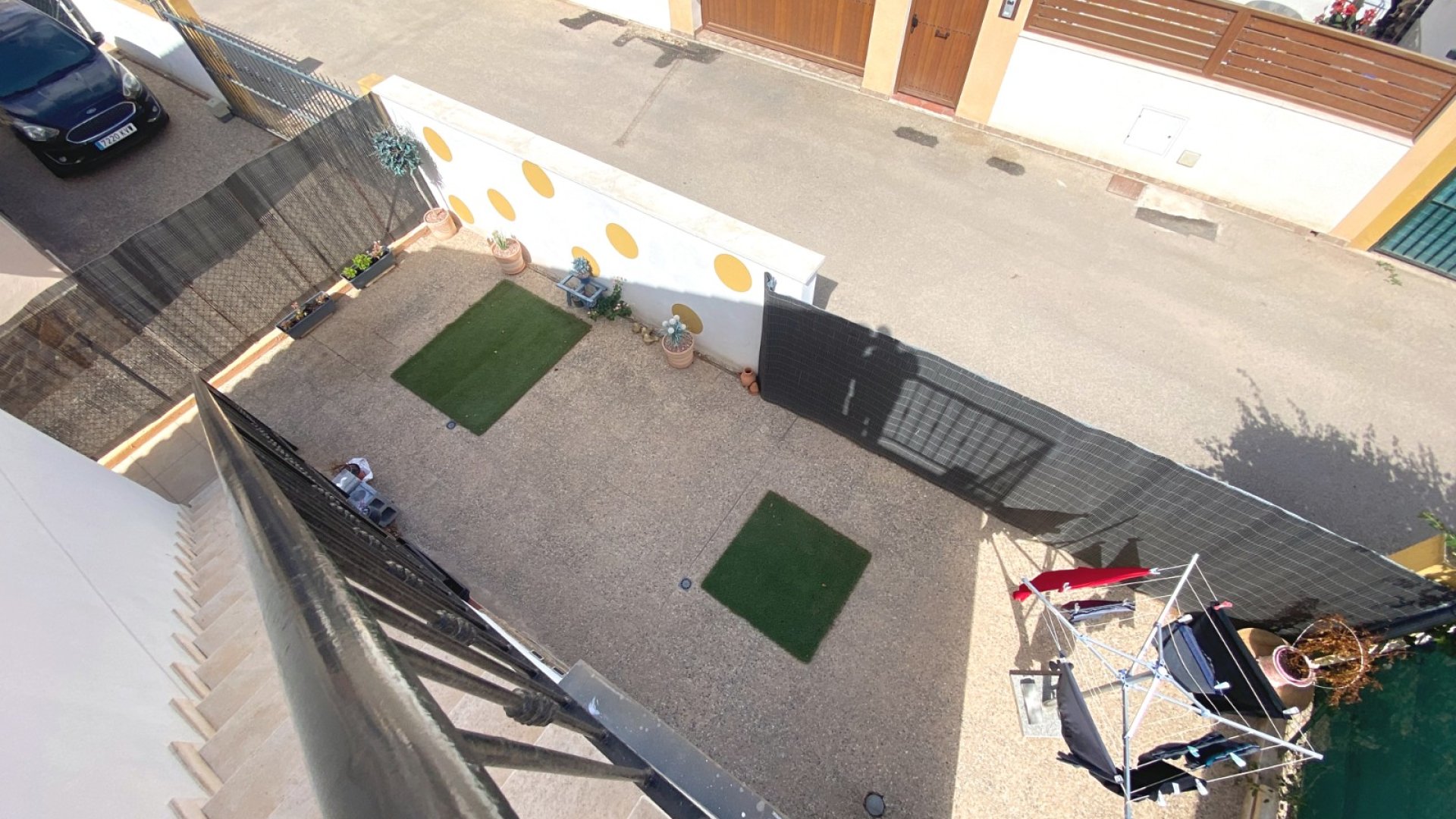 Reventa - Chalets -
Guardamar del Segura - El Raso