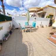 Reventa - Chalets -
Guardamar del Segura - El Raso