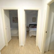 Reventa - Chalets -
Guardamar del Segura - El Raso