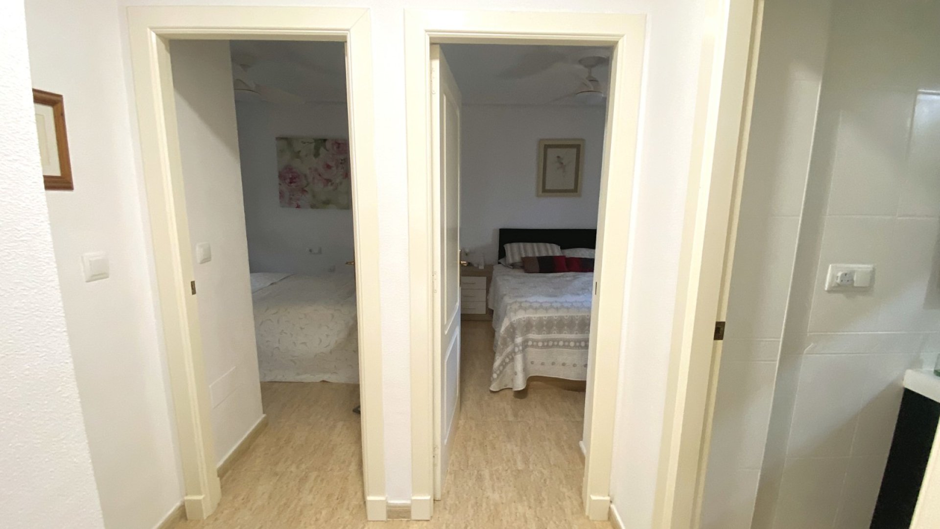 Reventa - Chalets -
Guardamar del Segura - El Raso