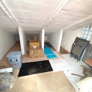 Reventa - Chalets -
Guardamar del Segura - El Raso