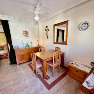 Reventa - Chalets -
Guardamar del Segura - El Raso