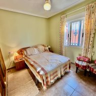 Reventa - Chalets -
Guardamar del Segura - El Raso