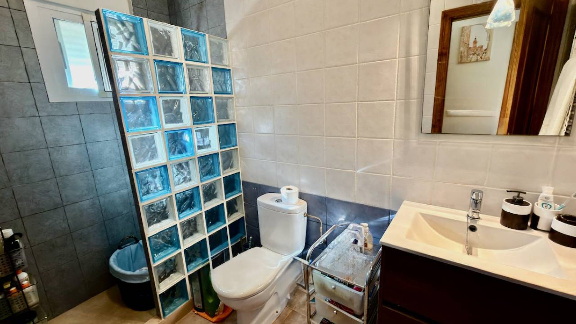 Reventa - Chalets -
Guardamar del Segura - El Raso