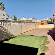 Reventa - Chalets -
Guardamar del Segura - El Raso