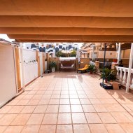 Reventa - Chalets -
Guardamar del Segura - El Raso