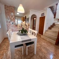 Reventa - Chalets -
Guardamar del Segura - El Raso