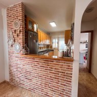 Reventa - Chalets -
Guardamar del Segura - El Raso