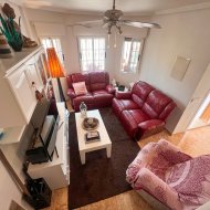 Reventa - Chalets -
Guardamar del Segura - El Raso