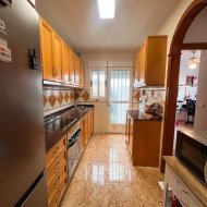 Reventa - Chalets -
Guardamar del Segura - El Raso