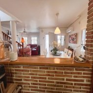 Reventa - Chalets -
Guardamar del Segura - El Raso