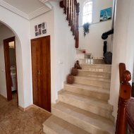 Reventa - Chalets -
Guardamar del Segura - El Raso