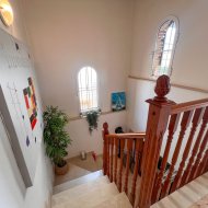 Reventa - Chalets -
Guardamar del Segura - El Raso