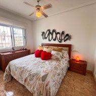 Reventa - Chalets -
Guardamar del Segura - El Raso