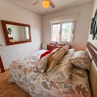 Reventa - Chalets -
Guardamar del Segura - El Raso