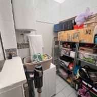 Reventa - Chalets -
Guardamar del Segura - El Raso