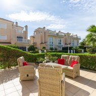 Reventa - Chalets -
Guardamar del Segura - El Raso