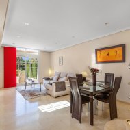 Reventa - Chalets -
Guardamar del Segura - El Raso