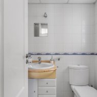 Reventa - Chalets -
Guardamar del Segura - El Raso