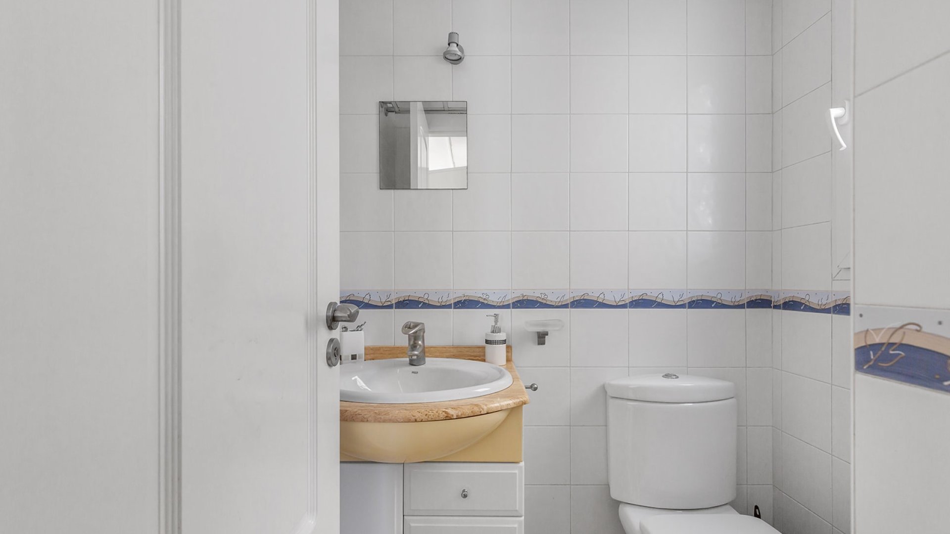 Reventa - Chalets -
Guardamar del Segura - El Raso