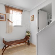 Reventa - Chalets -
Guardamar del Segura - El Raso