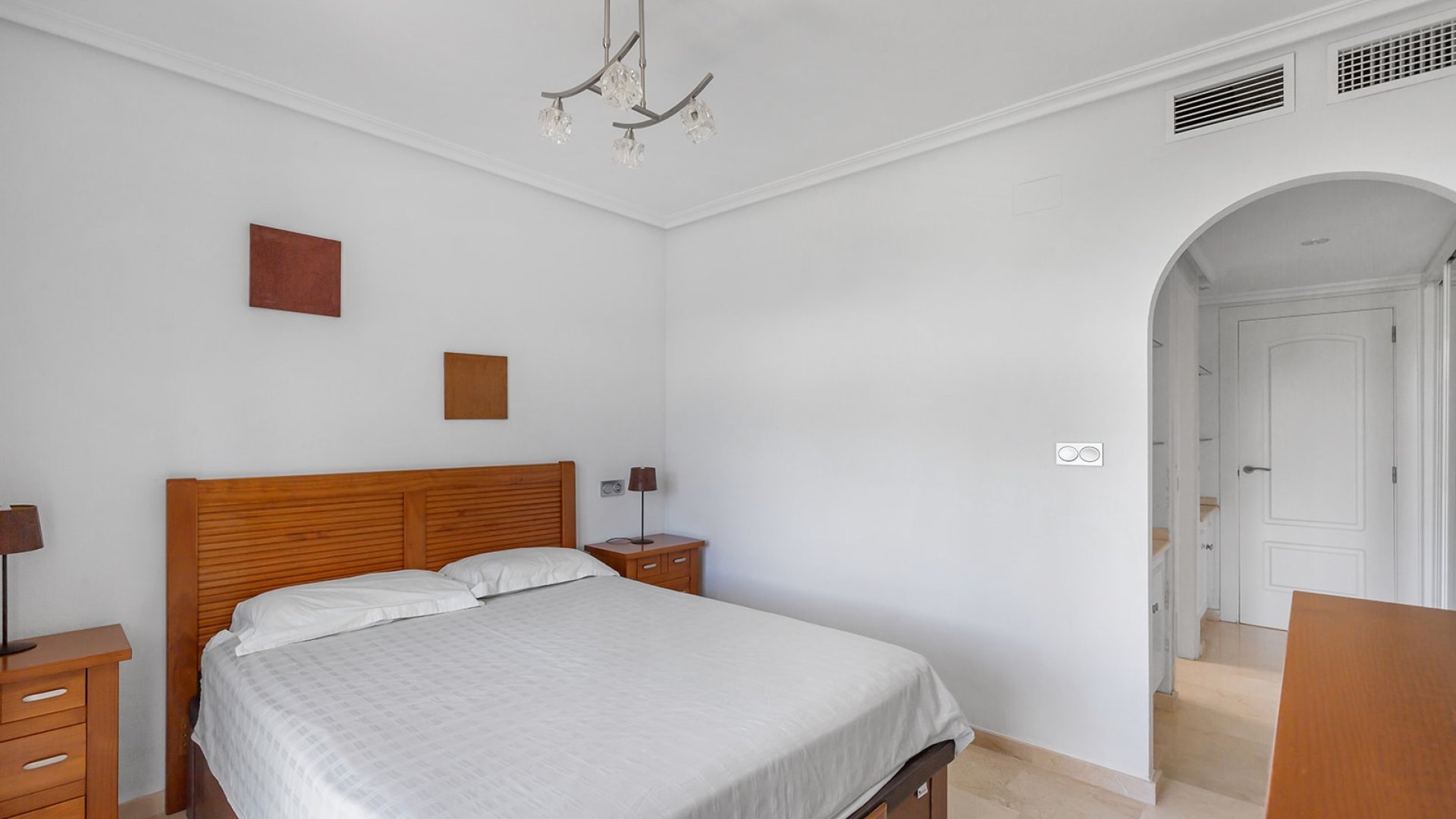 Reventa - Chalets -
Guardamar del Segura - El Raso