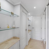 Reventa - Chalets -
Guardamar del Segura - El Raso