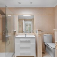 Reventa - Chalets -
Guardamar del Segura - El Raso