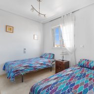 Reventa - Chalets -
Guardamar del Segura - El Raso