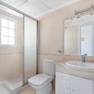 Reventa - Chalets -
Guardamar del Segura - El Raso