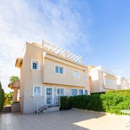 Reventa - Chalets -
Guardamar del Segura - El Raso