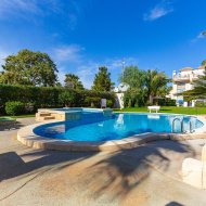 Reventa - Chalets -
Guardamar del Segura - El Raso