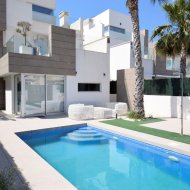 Reventa - Chalets -
Guardamar del Segura - El Raso