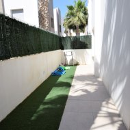 Reventa - Chalets -
Guardamar del Segura - El Raso