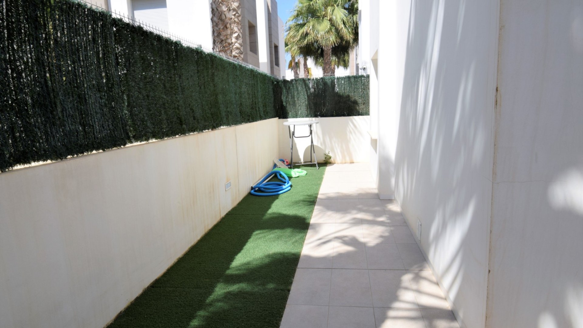 Reventa - Chalets -
Guardamar del Segura - El Raso